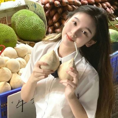 休闲解压盒子游戏下载